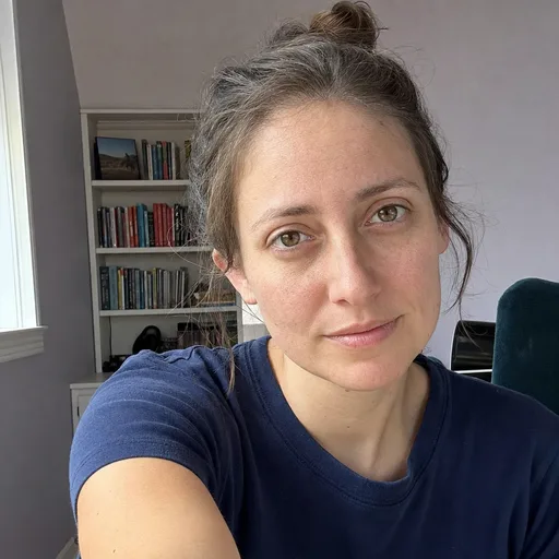 Kennedy Christiansen