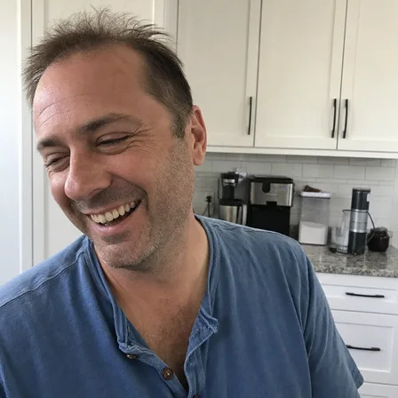 William Wells